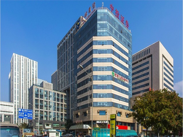 广东大流量PROCON稳压泵联系方式