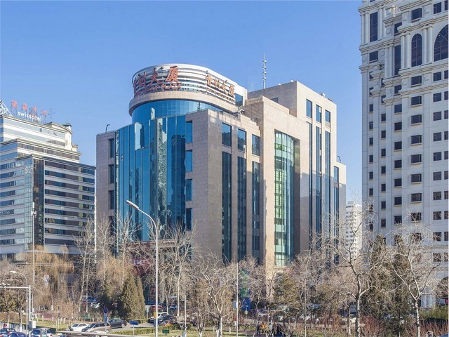 上海常规奇瑞行车记录仪包括哪些