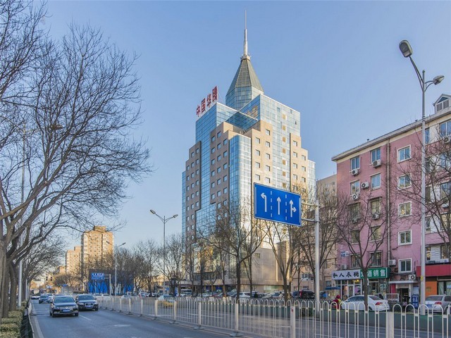 无锡智能高速裱纸机供应商